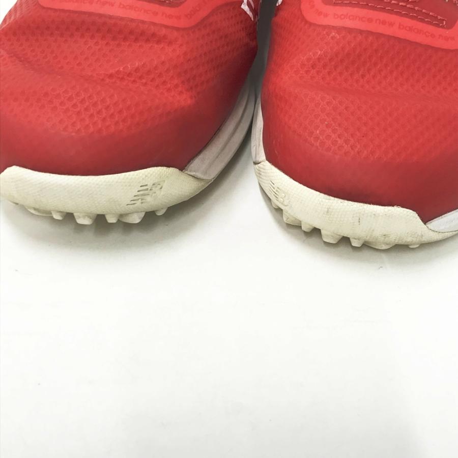 NEW BALANCE GOLF ニューバランス UGBS996TR スパイクレス ゴルフ