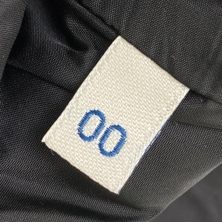MONCLER（モンクレール） ダウンジャケット VOUGLANS ブラック系 00