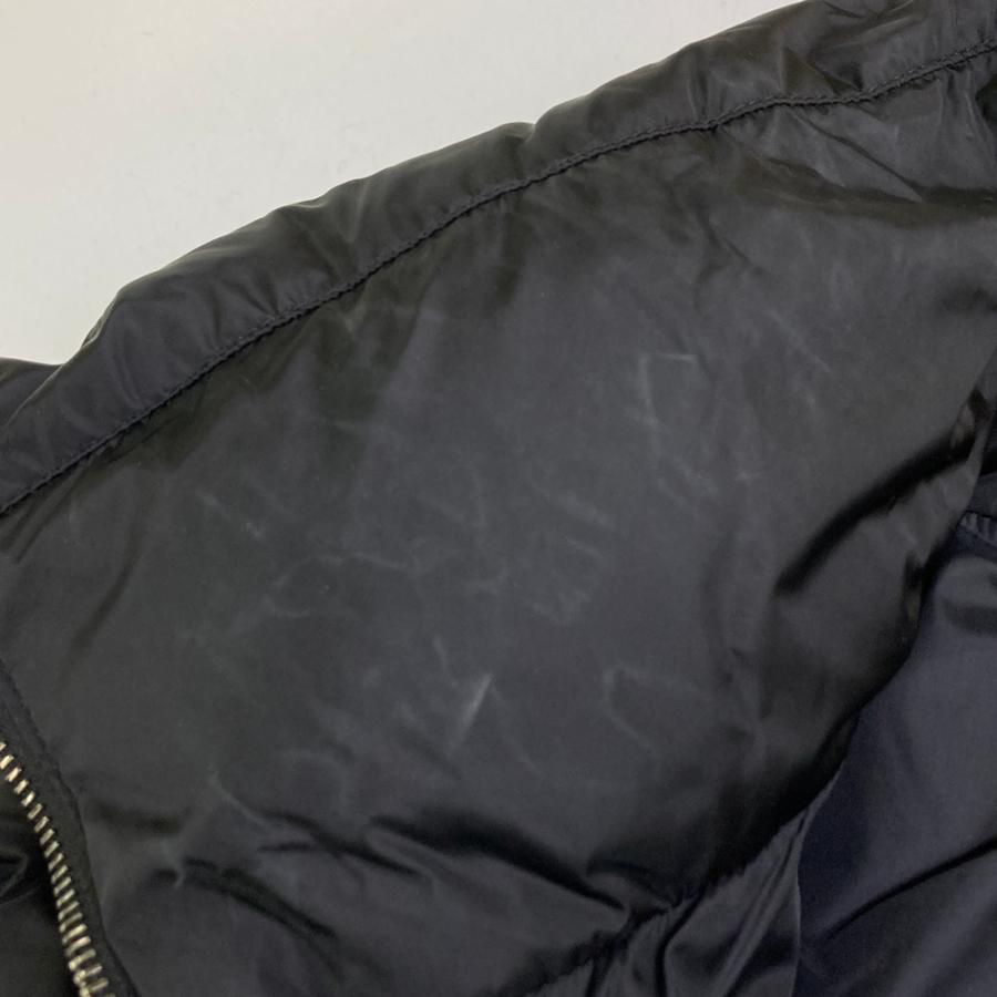 MONCLER モンクレール ダウンジャケット VOUGLANS ブラック系 00 