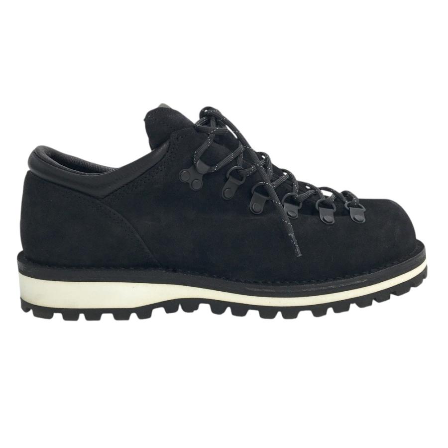 DANNER ダナー D-212402 ブーツ MT.RIDGE LOW beauty&youth別注 