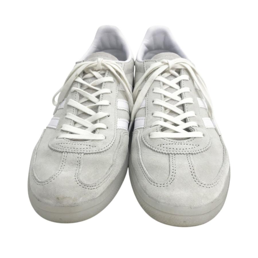adidas（アディダス） JQ6154 スニーカー HANDBALL SPEZIAL 