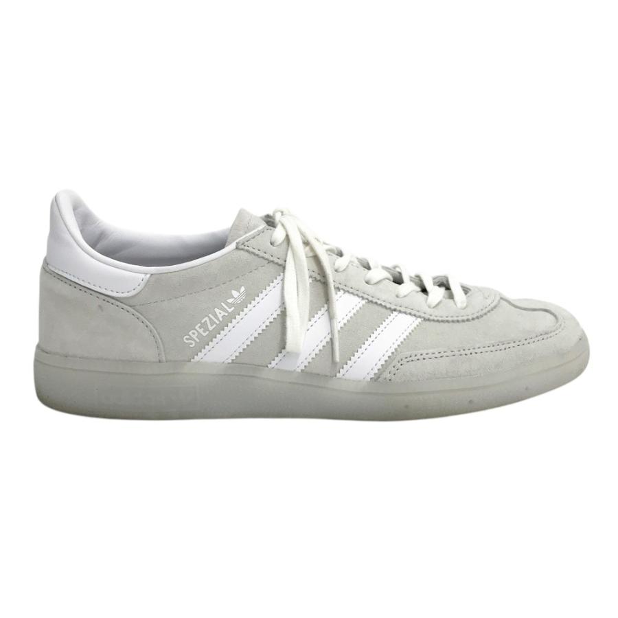 adidas（アディダス） JQ6154 スニーカー HANDBALL SPEZIAL 