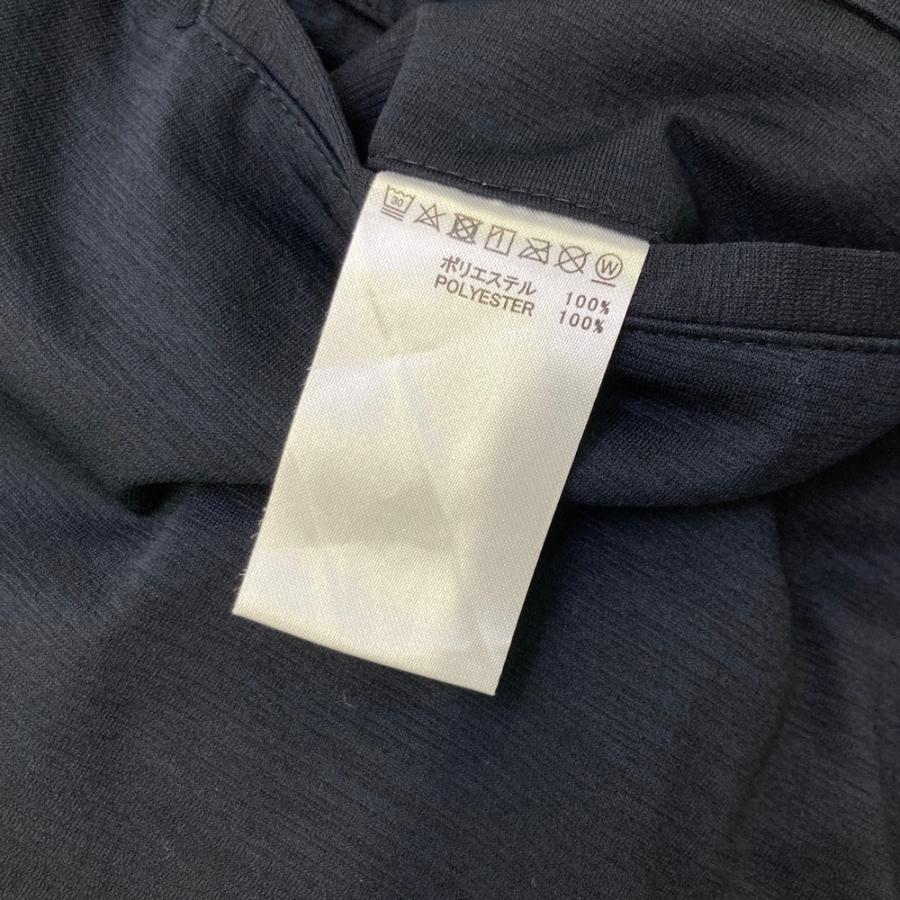 TRAVISMATHEW トラビスマシュー ハーフパンツ ネイビー系 M ゴルフ