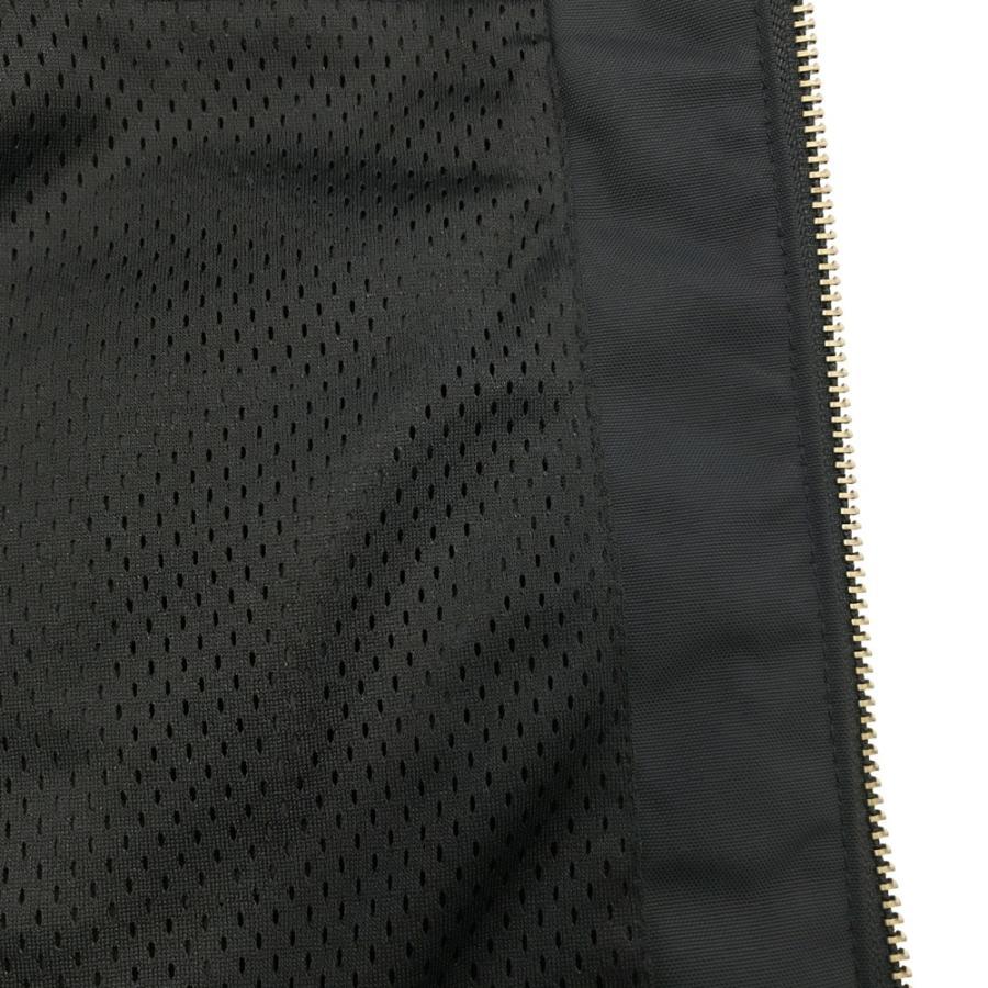 HARLEY DAVIDSON ハーレーダビッドソン 98001-23VM レザージャケット VictoryLane II ブラウン系 M バイクウェア メンズ