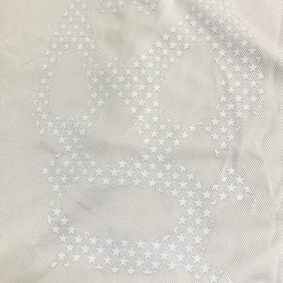 RUSSELUNO ラッセルノ CIDAM 半袖ポロシャツ ボタンダウン グレー系 6
