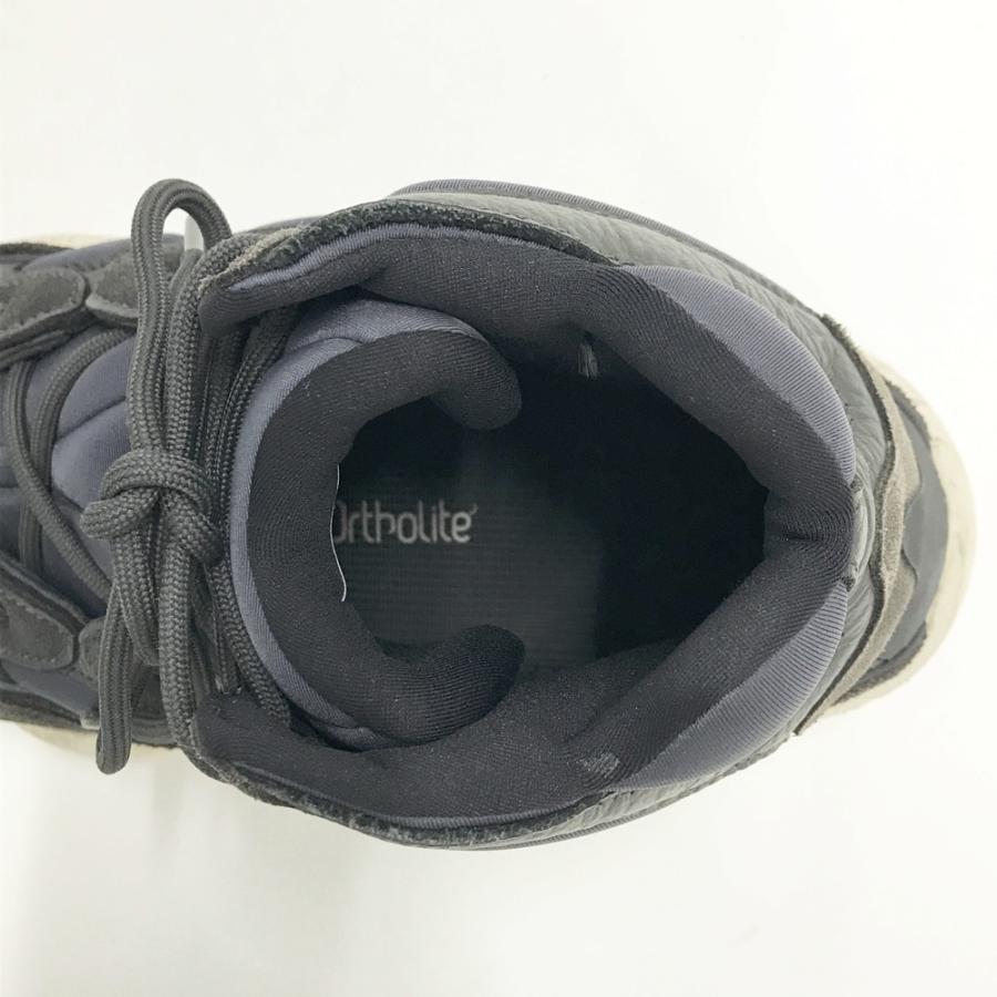 adidas（アディダス） FW4968 YEEZY 500 HIGH SLATE スニーカー
