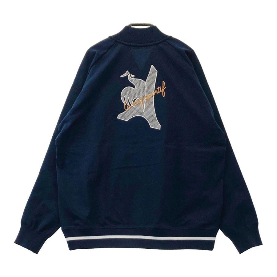 le coq sportif GOLF（ルコックスポルティフ ゴルフ） 【新品】LE COQ