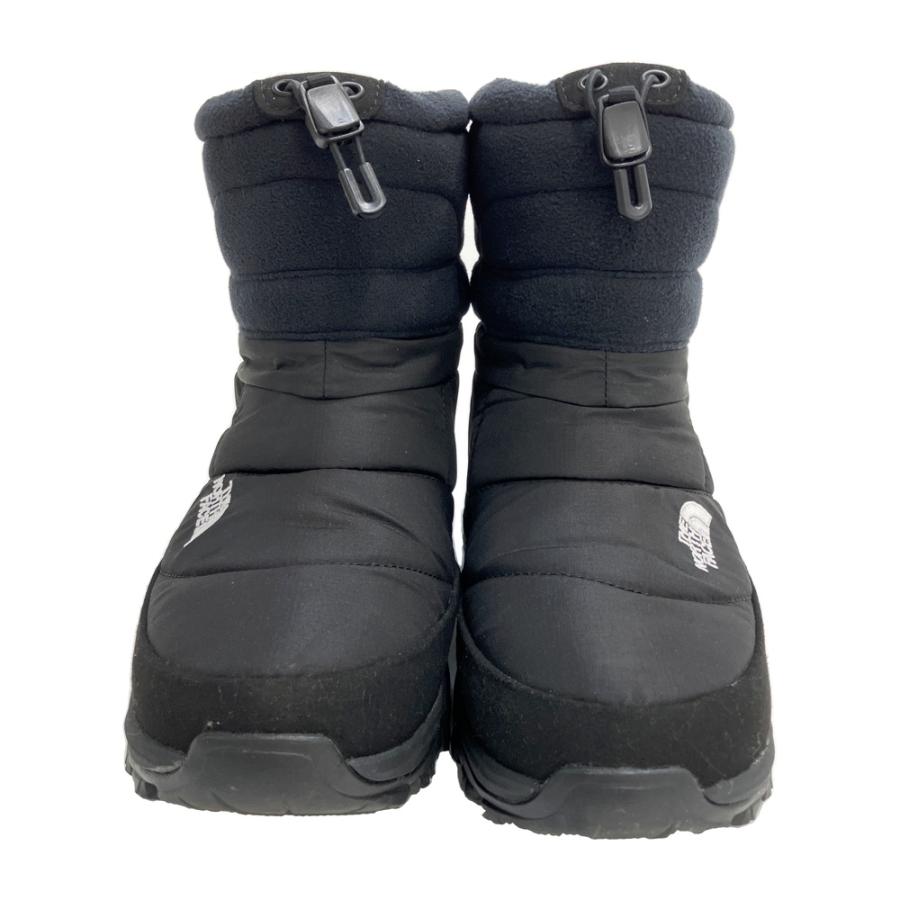THE NORTH FACE（ザ ノースフェイス） ザ ノースフェイス NF52478