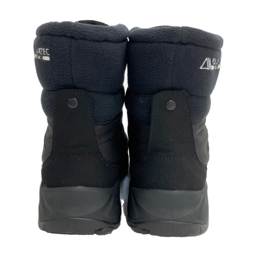 THE NORTH FACE（ザ ノースフェイス） ザ ノースフェイス NF52478