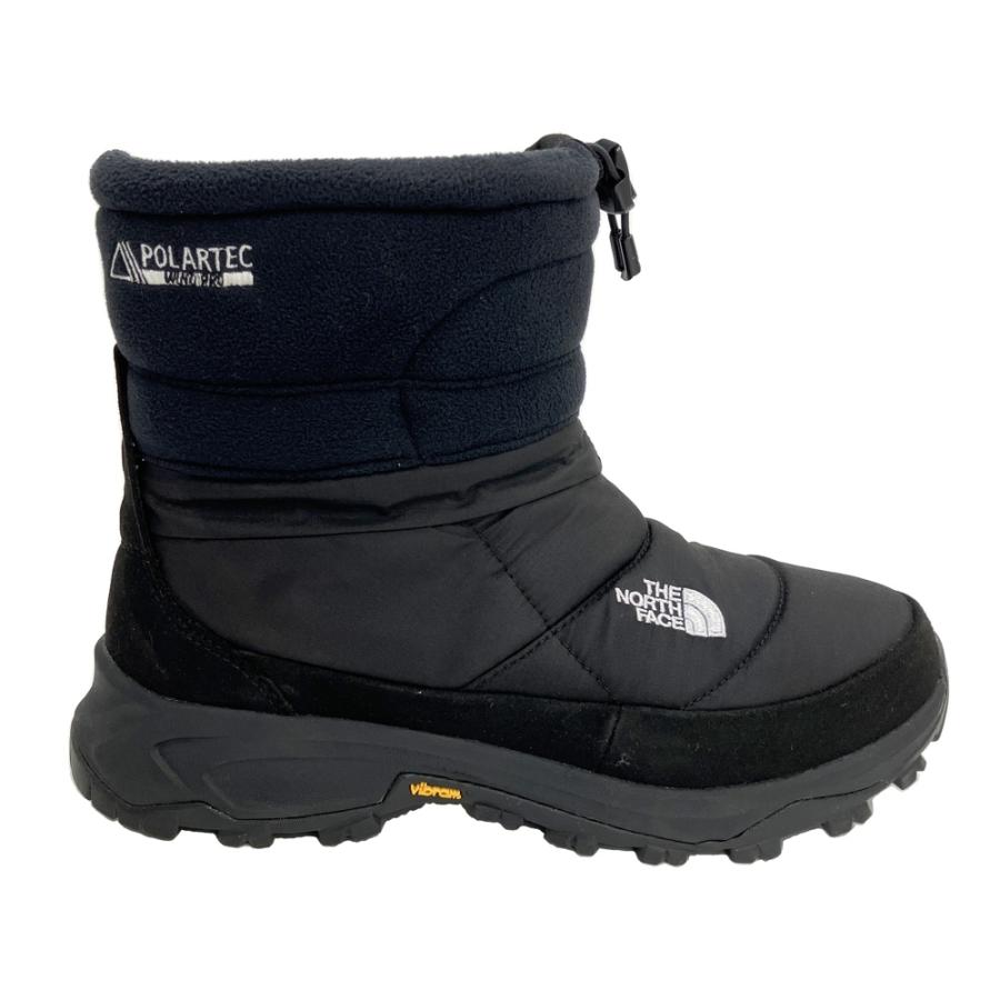 THE NORTH FACE（ザ ノースフェイス） ザ ノースフェイス NF52478