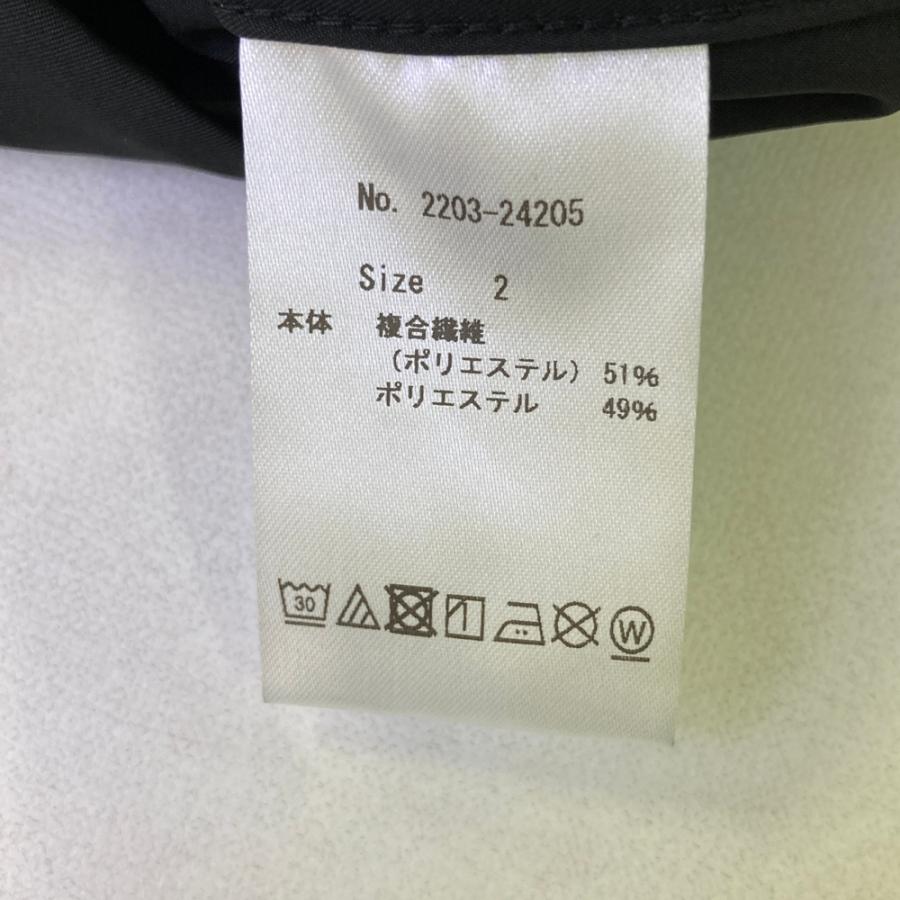 CPG GOLF 【新品】CPG GOLF シーピージーゴルフ 2203-24205 フーディー