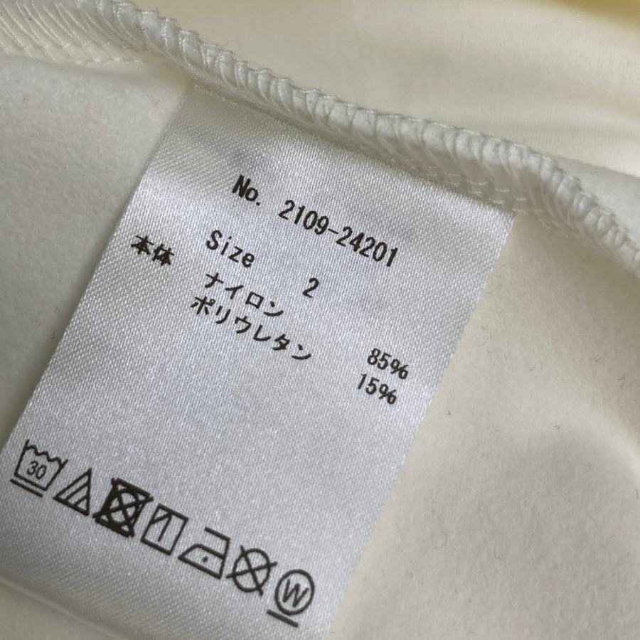 CPG GOLF 【新品】CPG GOLF シーピージーゴルフ 2109-24201 長袖モック