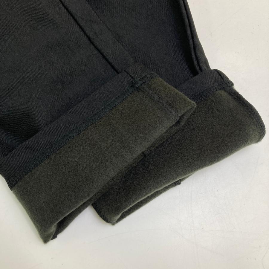 新品】CPG GOLF シーピージーゴルフ 2105-24219 パンツ ブラック系 2