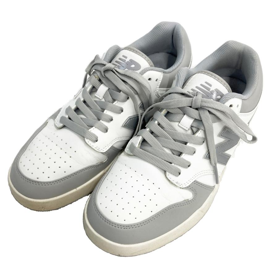 NEW BALANCE GOLF ニューバランス 2025年モデル UGC480PB スパイクレス