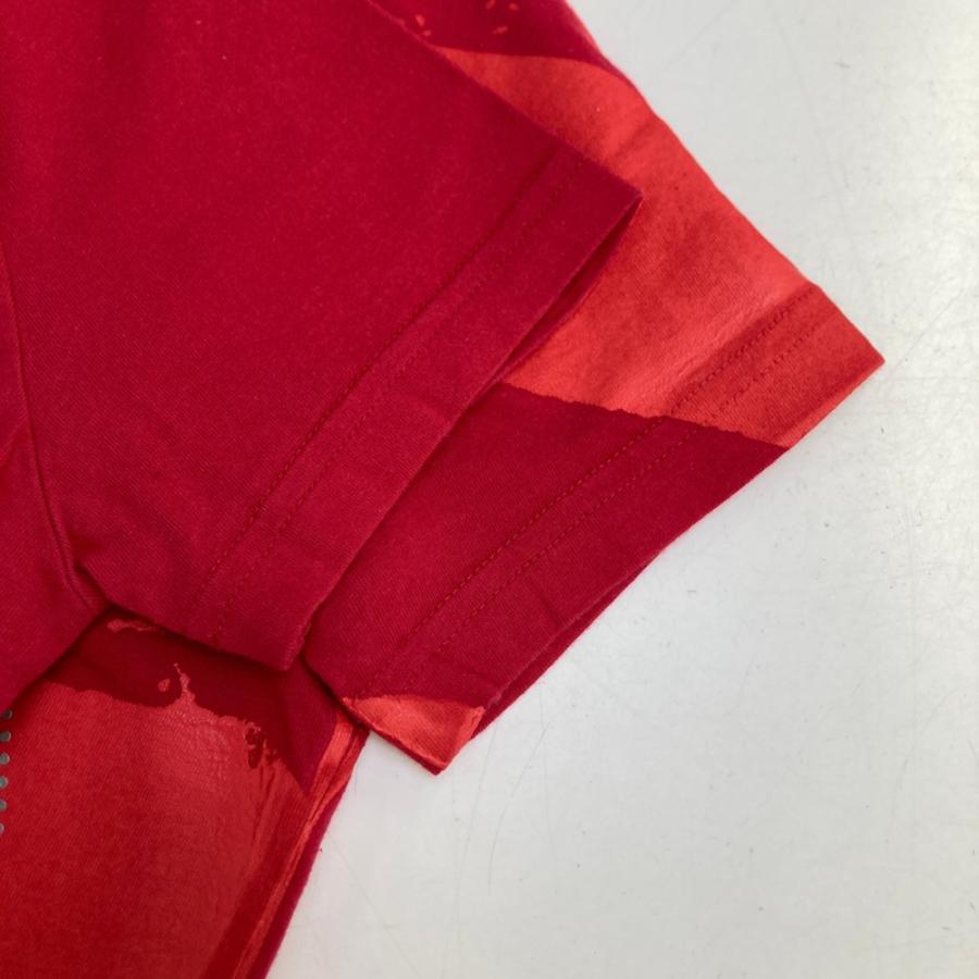 Vivienne Westwood RED LABEL ヴィヴィアンウエストウッドレッド
