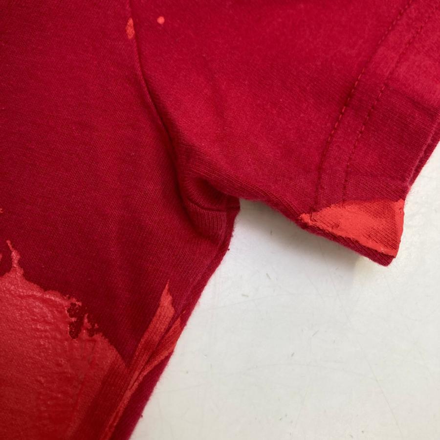 Vivienne Westwood RED LABEL ヴィヴィアンウエストウッドレッド