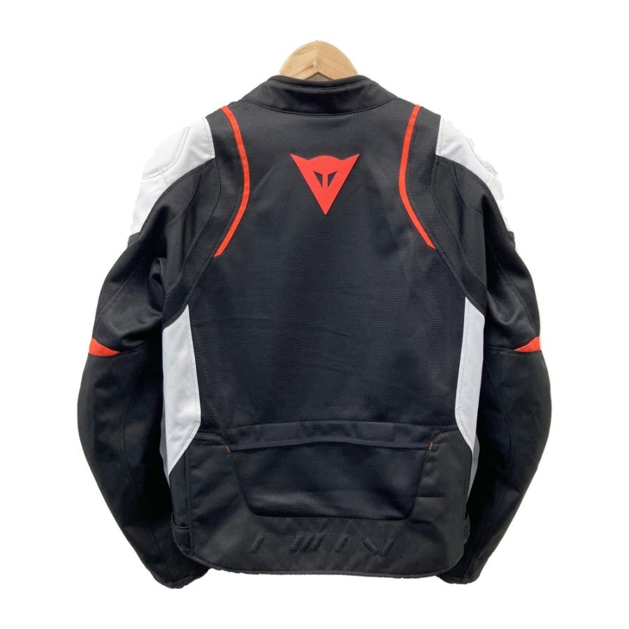 ダイネーゼ（DAINESE） 201735201 AIR MASTER TEX JACKET エアー