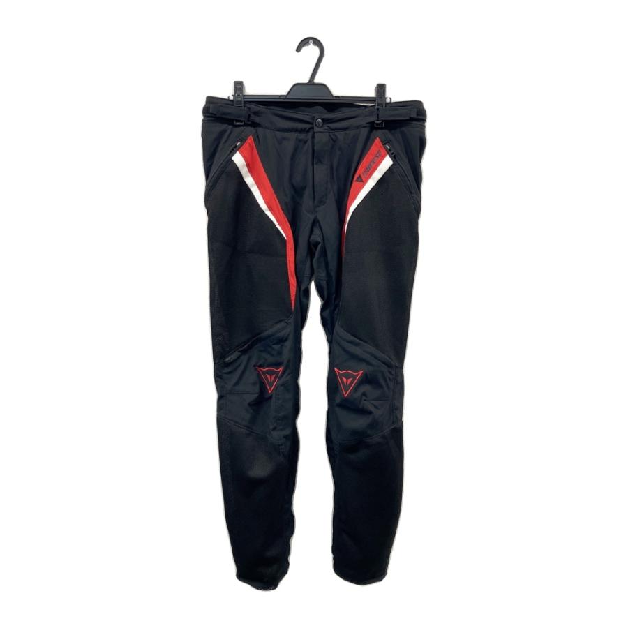 Dainese DRAKE SUPER AIR TEXパンツ 48 バイク