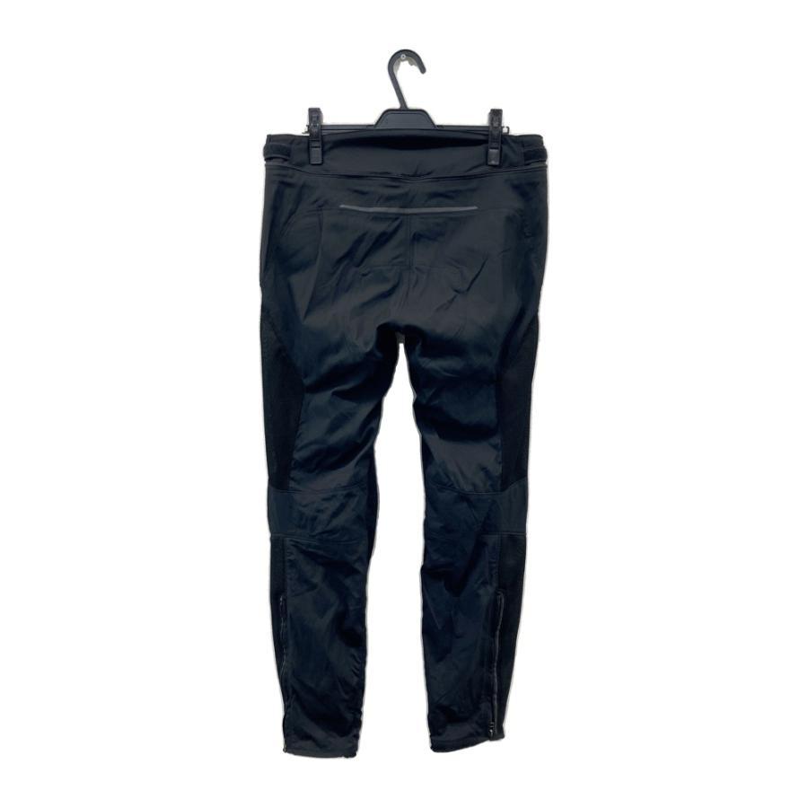 Dainese DRAKE SUPER AIR TEXパンツ 48 バイク