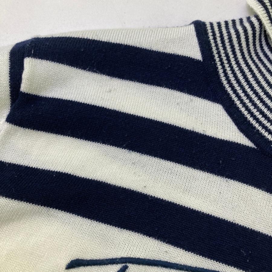 TOMMY HILFIGER GOLF トミー ヒルフィガーゴルフ タートルネック 長袖 