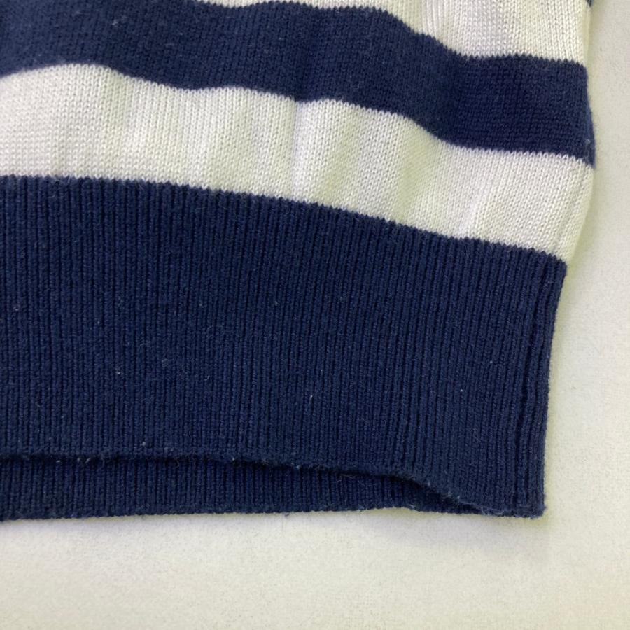 TOMMY HILFIGER GOLF トミー ヒルフィガーゴルフ タートルネック 長袖 