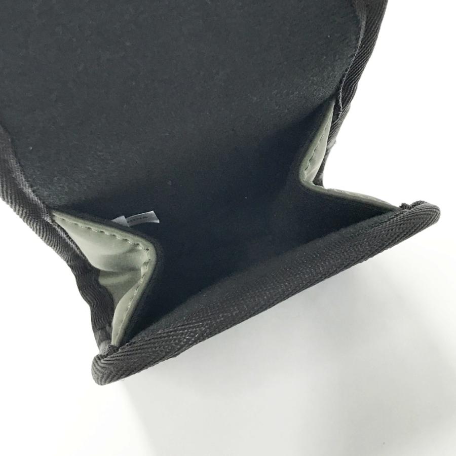 MASTER BUNNY EDITION（マスターバニーエディション） 【新品】MASTER