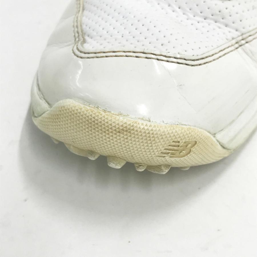 NEW BALANCE GOLF ニューバランス WGBS996W スパイクゴルフシューズ