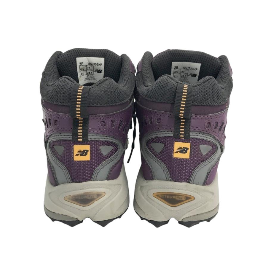New Balance（ニューバランス） WO703GHP GORE-TEX トレッキング