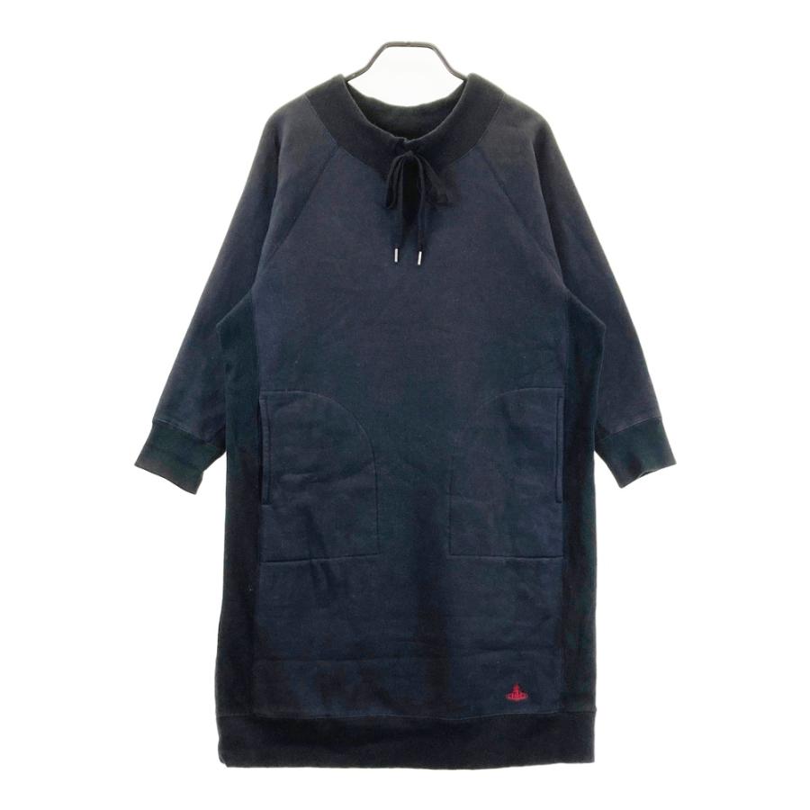 Vivienne Westwood Red Label ワンピース サイズ1 Vivienne Westwood RED LABEL ヴィヴィアンウエストウッドレッド