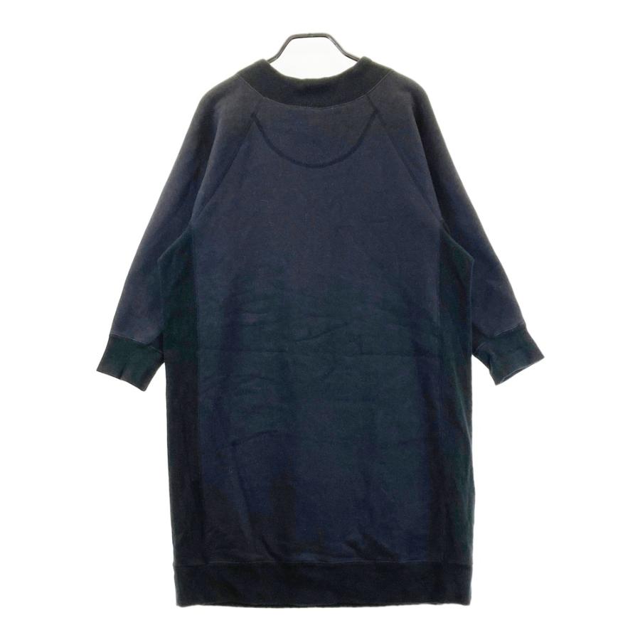 Vivienne Westwood RED LABEL ヴィヴィアンウエストウッドレッド