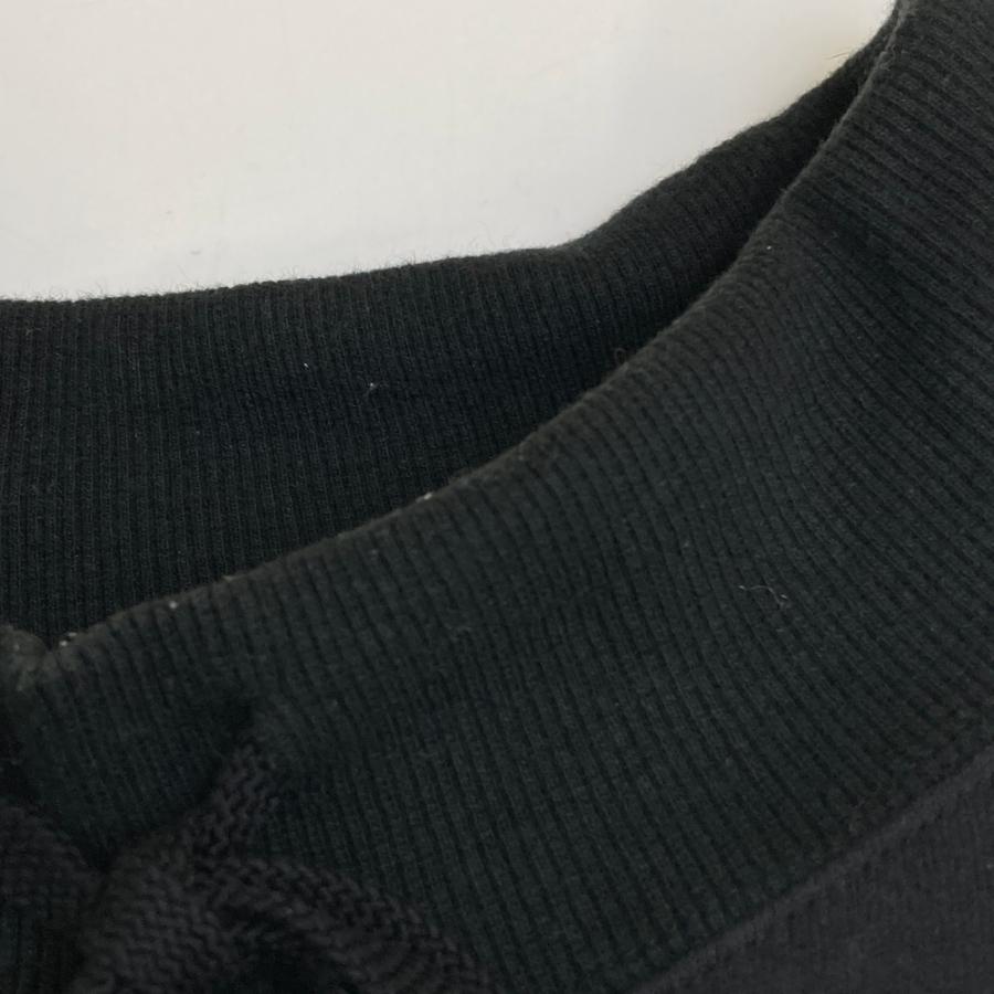 Vivienne Westwood RED LABEL ヴィヴィアンウエストウッドレッド