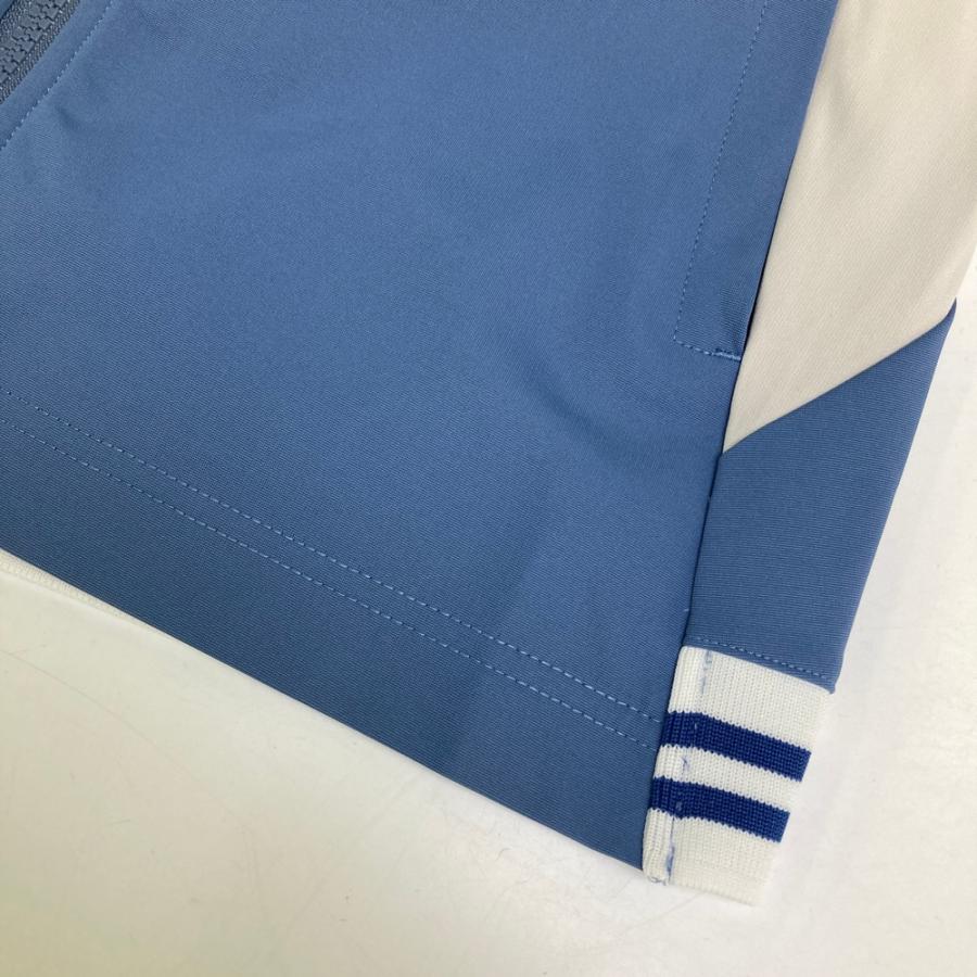 新品】TFW49 ティーエフダブリューフォーティーナイン ジップ