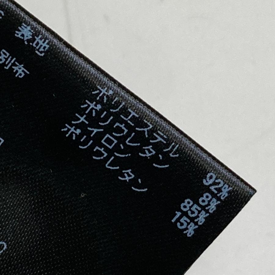 新品】TFW49 ティーエフダブリューフォーティーナイン ジップ