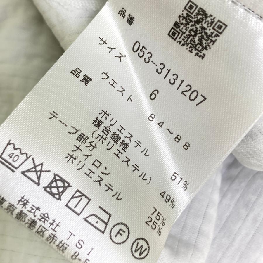 PEARLY GATES（パーリーゲイツ） 【美品】PEARLY GATES ジョガーパンツ