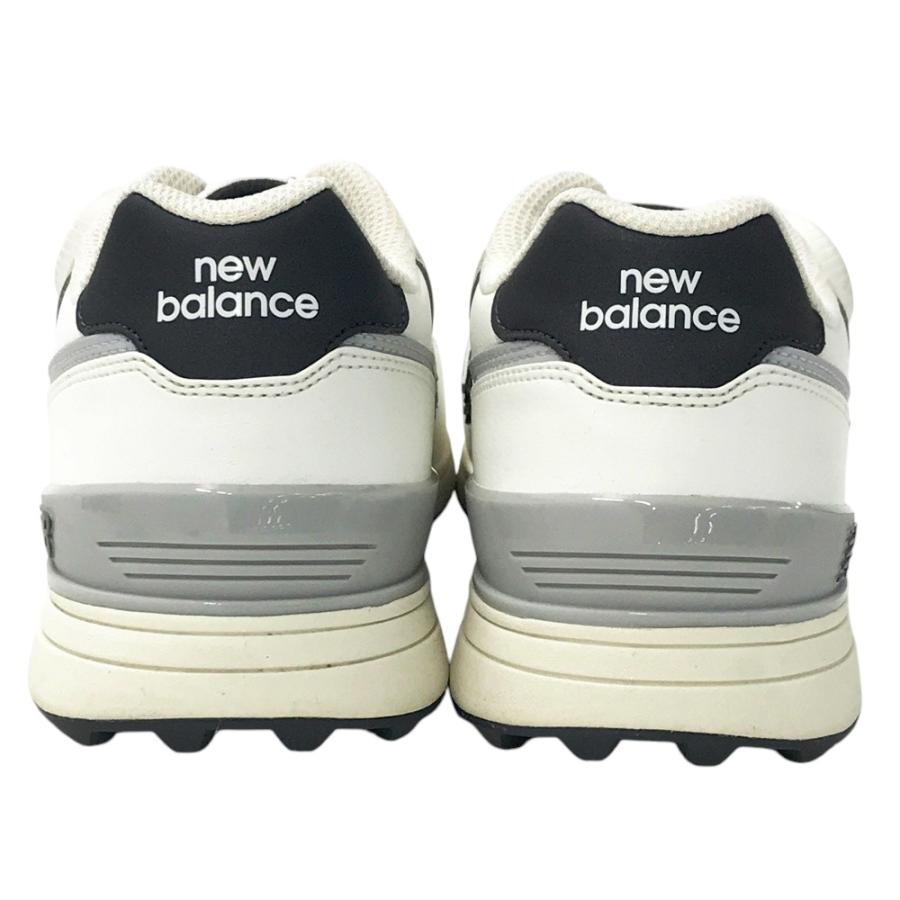 New Balance（ニューバランス） NEW BALANCE GOLF UGBS574H ゴルフ