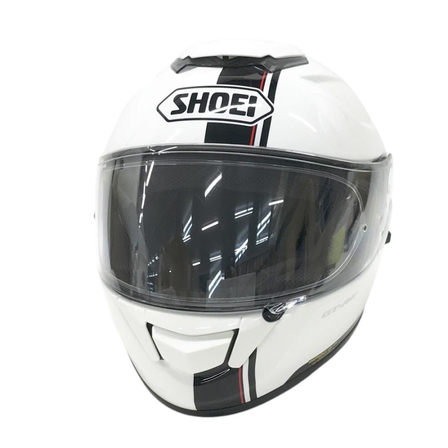 セキュリティ・セーフティ SHOEI GT-Air WANDERER TC-6 SHOEI ショウエイ GT-Air WANDERER TC-6 ワンダラー フルフェイス