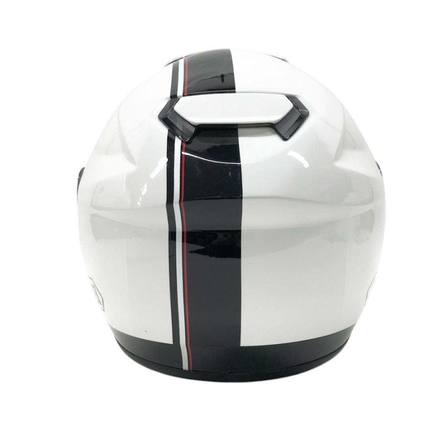SHOEI ショウエイ GT-Air WANDERER TC-6 ワンダラー フルフェイス