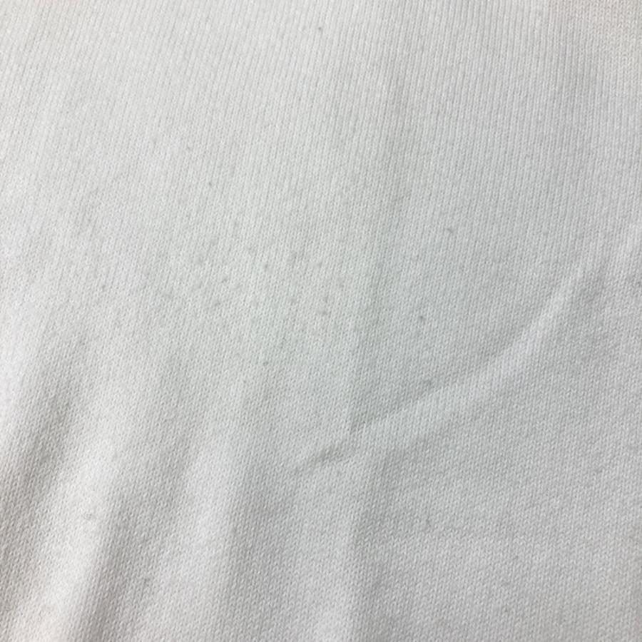 PEARLY GATES（パーリーゲイツ） タートルネック ニットセーター