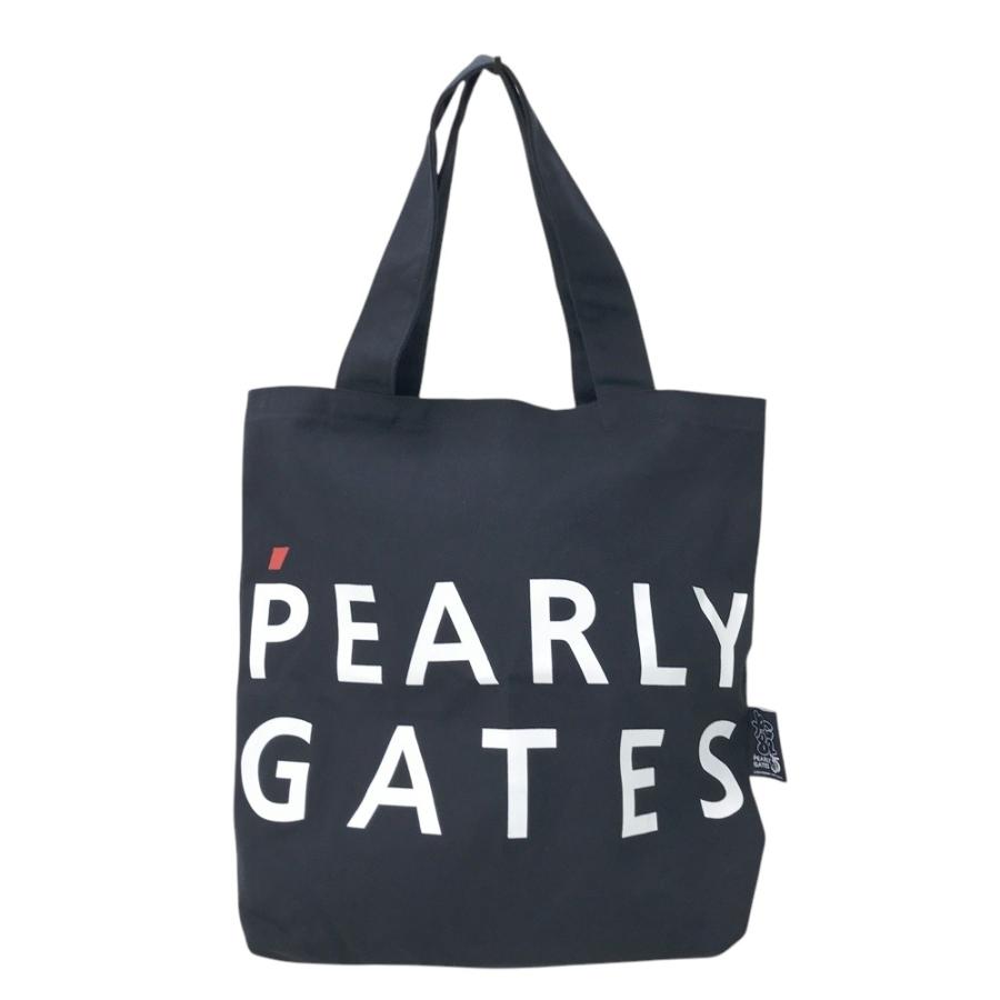 PEARLY GATES（パーリーゲイツ） 【美品】PEARLY GATES 35周年