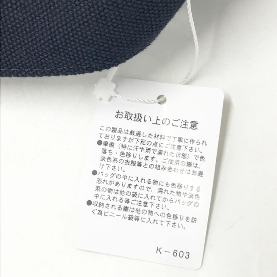 PEARLY GATES（パーリーゲイツ） 【美品】PEARLY GATES 35周年