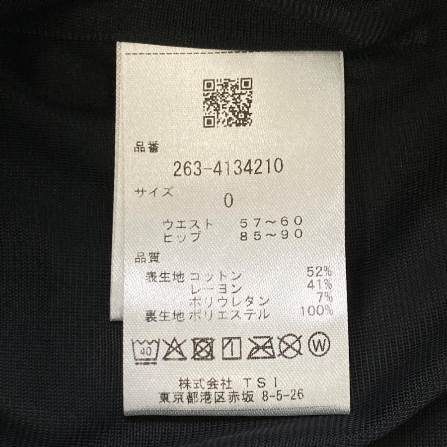 JACK BUNNY ジャックバニー 2024年モデル インナー付 ストレッチ