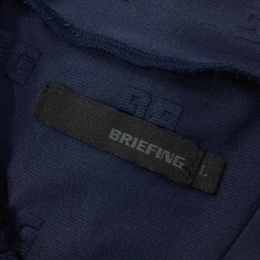 BRIEFING GOLF（ブリーフィングゴルフ） ブリーフィング 2024年モデル