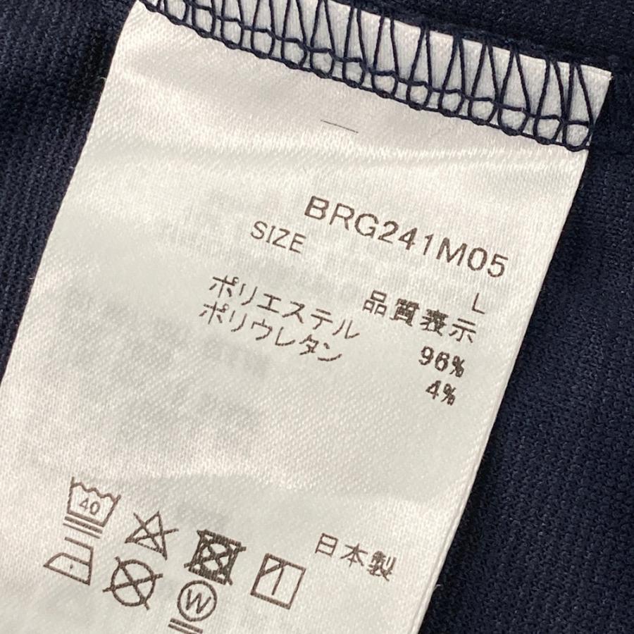 BRIEFING GOLF（ブリーフィングゴルフ） ブリーフィング 2024年モデル