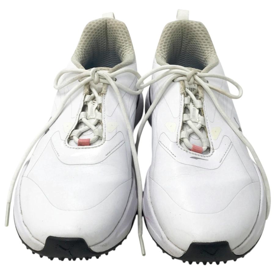 PUMA（プーマ） PUMA GOLF プーマゴルフ 376584-07 GSファスト