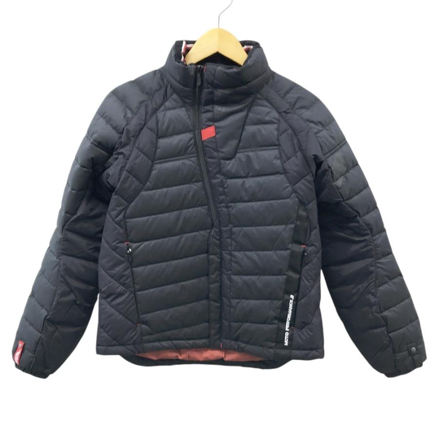 KUSHITANI クシタニ K-2874 2025年モデル ウインターコンテント