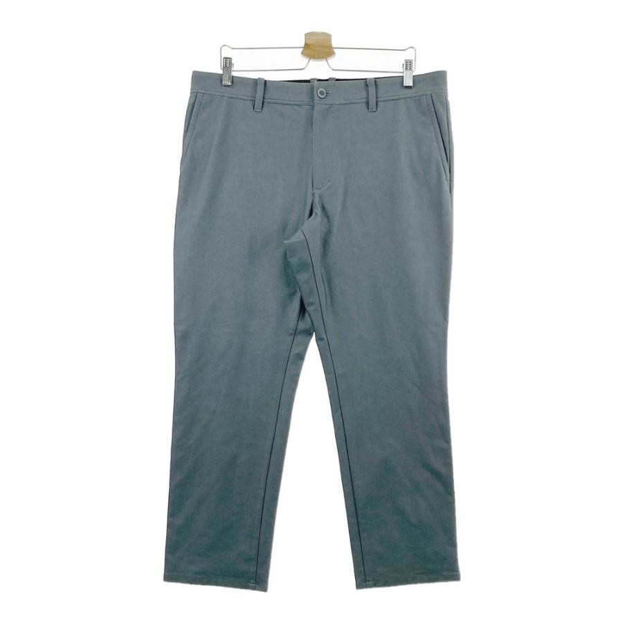 メンズウェア TRAVIS MATHEW 2XL TRAVISMATHEW トラビスマシュー 7AL018 ロングパンツ グレー系 2XL
