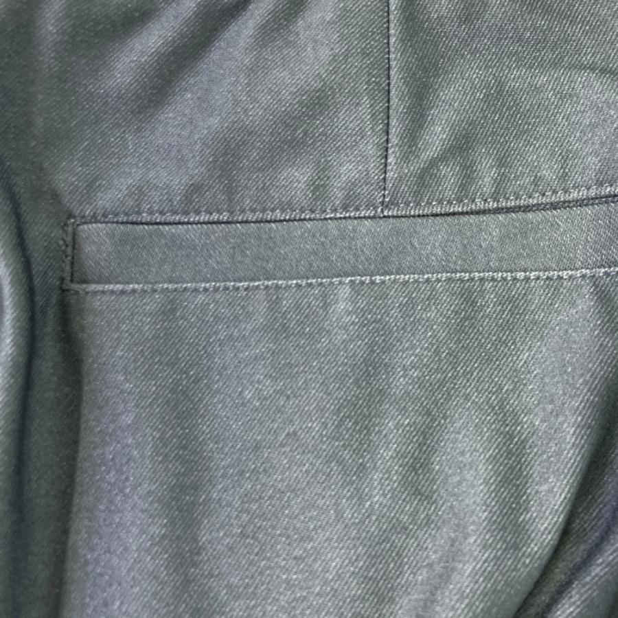TRAVISMATHEW トラビスマシュー 7AL018 ロングパンツ グレー系 2XL