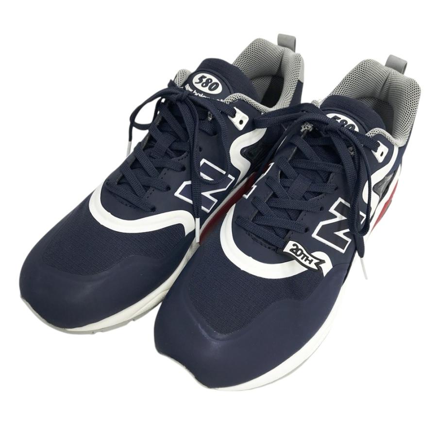 New Balance（ニューバランス） 【新品】NEW BALANCE ×mitasneakers