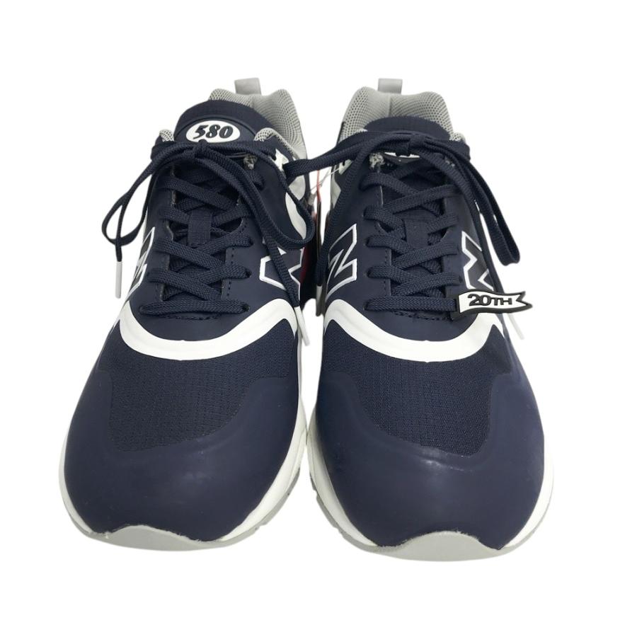 New Balance（ニューバランス） 【新品】NEW BALANCE ×mitasneakers