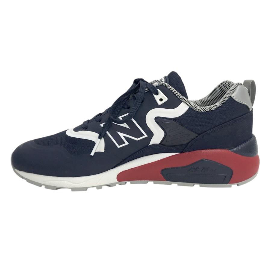 New Balance（ニューバランス） 【新品】NEW BALANCE ×mitasneakers